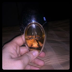 angel by mugler Other - Angel by mugler angel by mugler Other - Angel by mugler